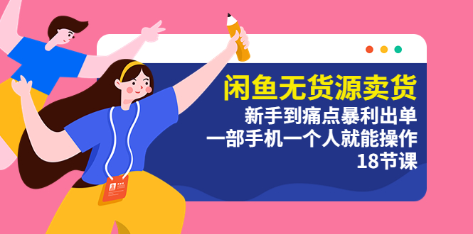 1683296503-53f8efe250aec90 1683296503-53f8efe250aec90