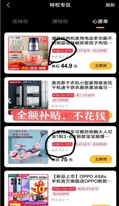 1683904462-cdc1111378fb5e4 1683904462-cdc1111378fb5e4