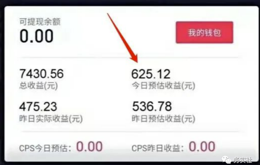 1684245764-bb594909d3ec8f5 1684245764-bb594909d3ec8f5