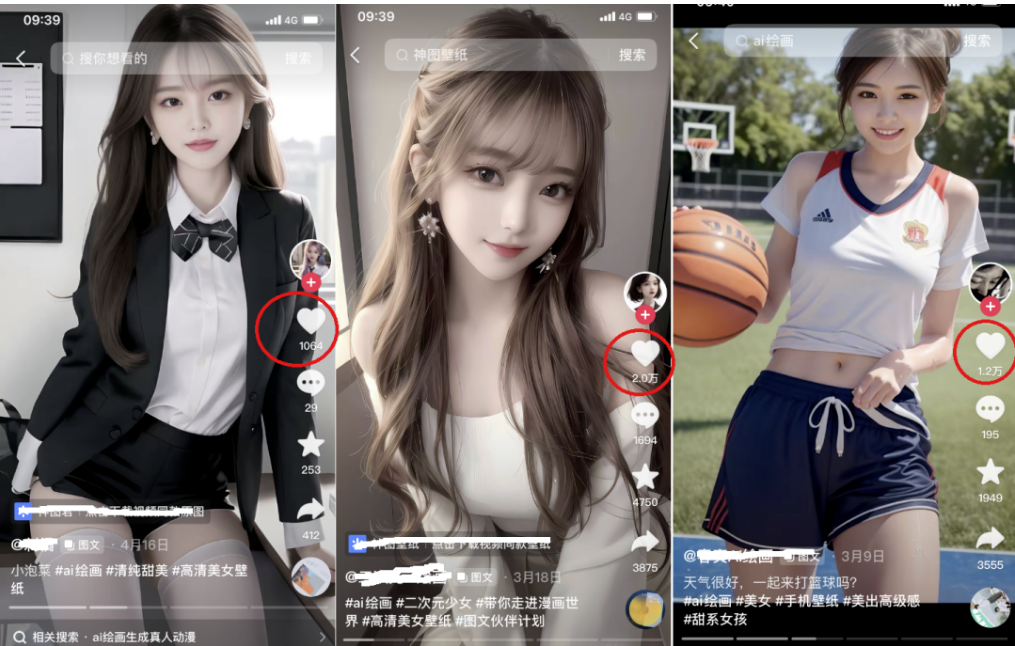 1684245765-2421f6bd6c80836 1684245765-2421f6bd6c80836