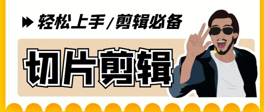 1684246566-3fa08d2c62a78d0 1684246566-3fa08d2c62a78d0