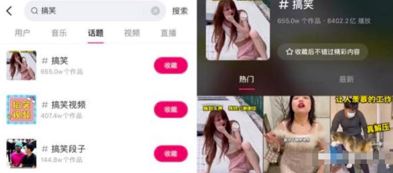 1684331402-0edd93e08c8df33 1684331402-0edd93e08c8df33