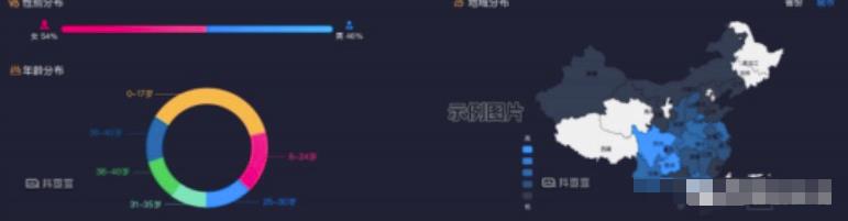 1684331402-34709ee21804392 1684331402-34709ee21804392