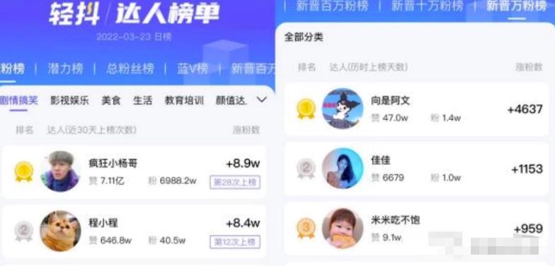 1684331402-49e1fa6dc5756ba 1684331402-49e1fa6dc5756ba