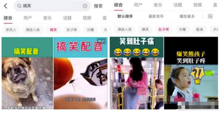 1684331402-90d7c6f00931066 1684331402-90d7c6f00931066