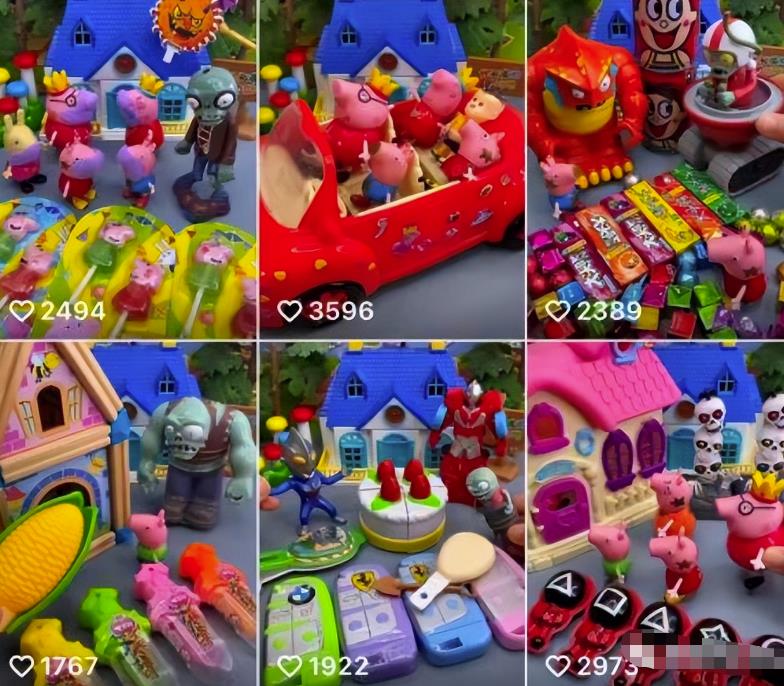 1684331405-1981e4a762b3985 1684331405-1981e4a762b3985