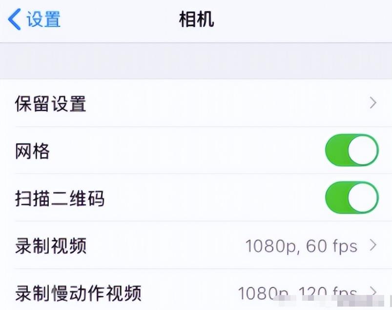 1684331405-a5cb00d7c8fffe5 1684331405-a5cb00d7c8fffe5