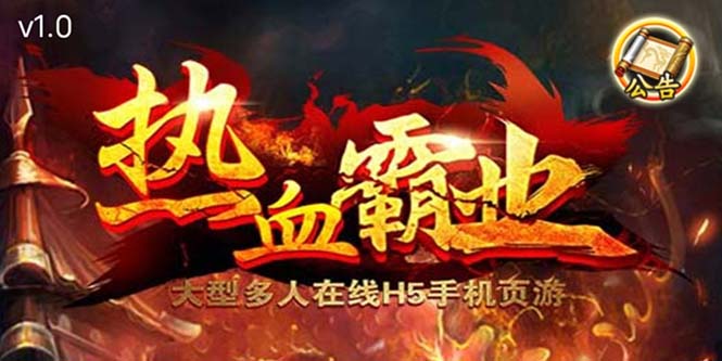 1684332990-276b94fe6bbd153 1684332990-276b94fe6bbd153