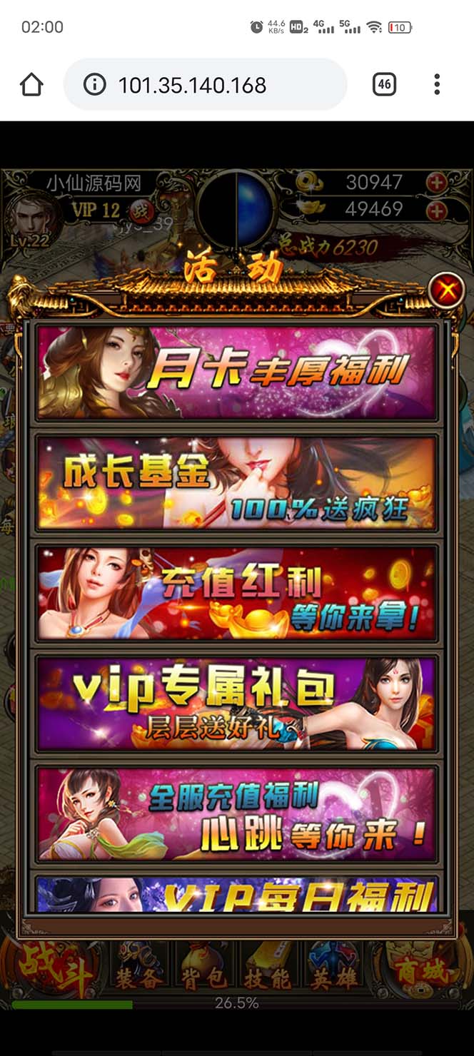 1684333017-2fcbfee353c5510 1684333017-2fcbfee353c5510