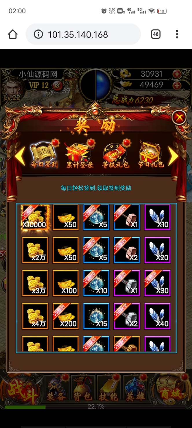 1684333017-82ef0b2c4843da5 1684333017-82ef0b2c4843da5