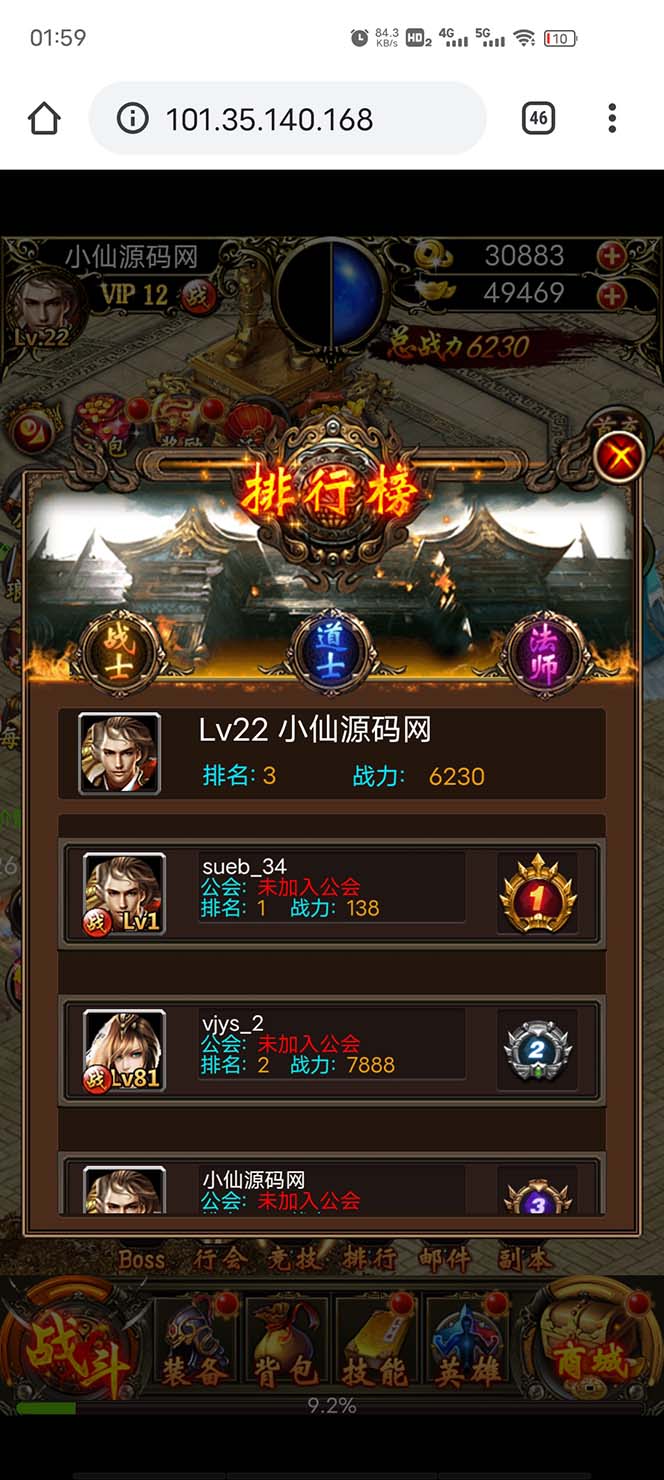 1684333020-1422401bdb76f25 1684333020-1422401bdb76f25