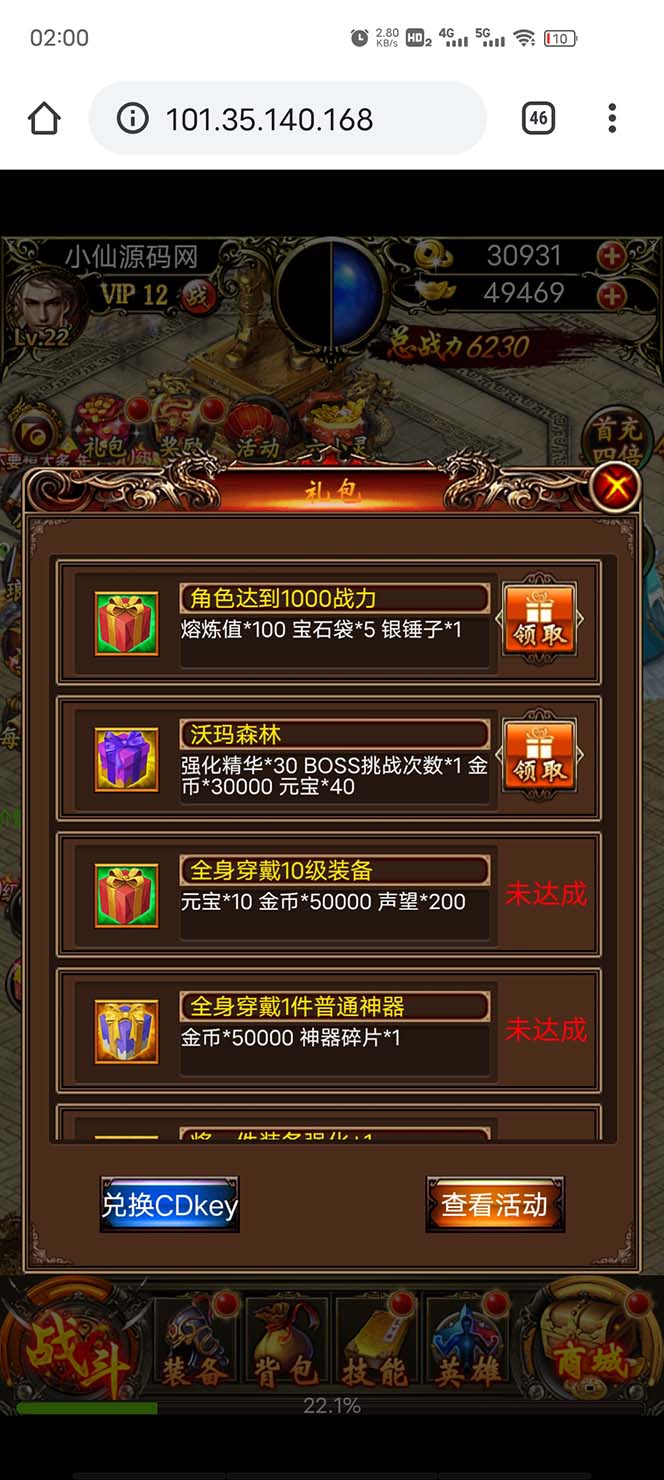 1684333020-c8de447c8285dae 1684333020-c8de447c8285dae