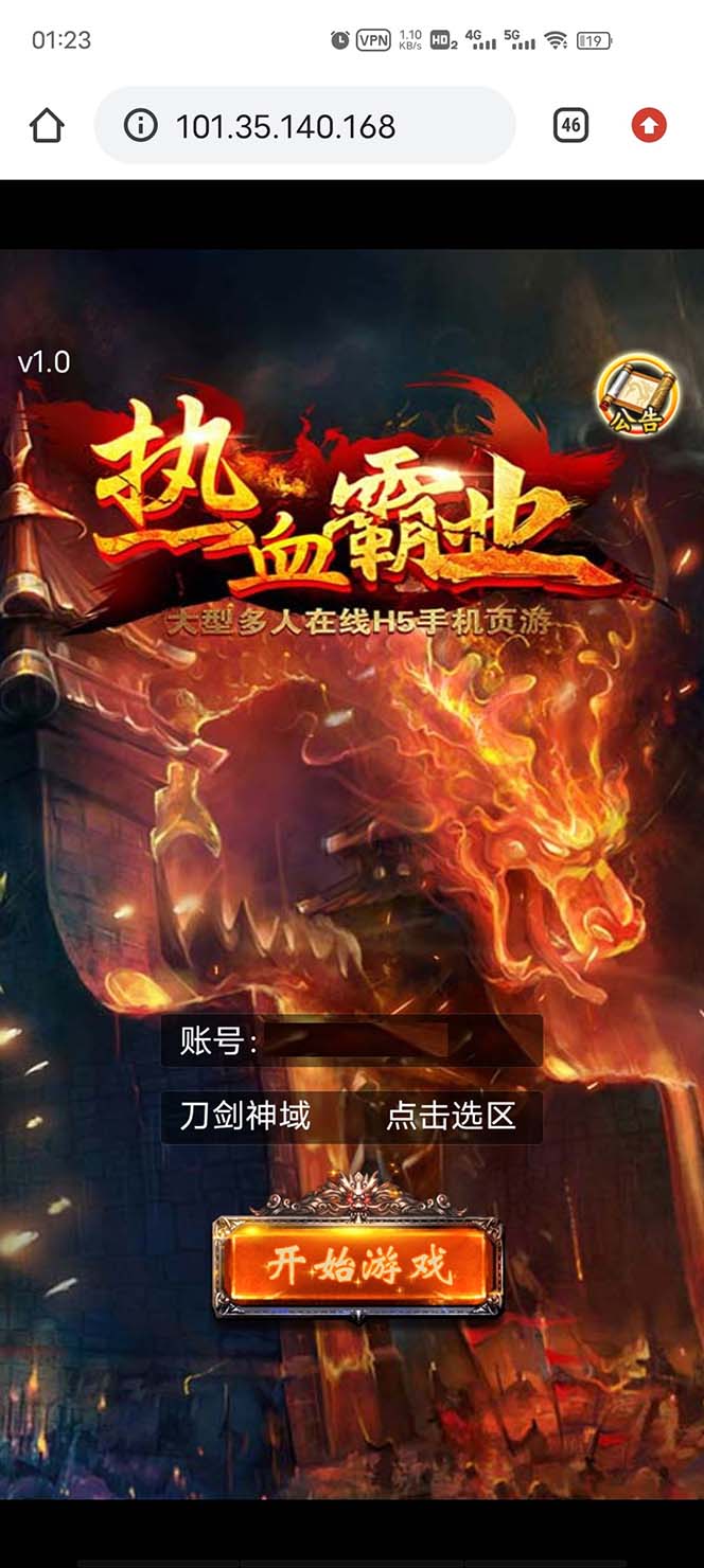 1684333024-5ce7b628056657e 1684333024-5ce7b628056657e