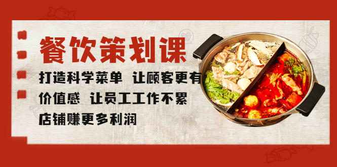 1684421902-ccbaf4629e3ed73 1684421902-ccbaf4629e3ed73