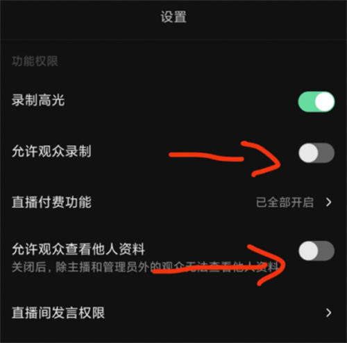 1684678748-2bfd6724251e1f3 1684678748-2bfd6724251e1f3