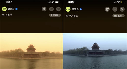 1684678748-43eb65df5427be7 1684678748-43eb65df5427be7