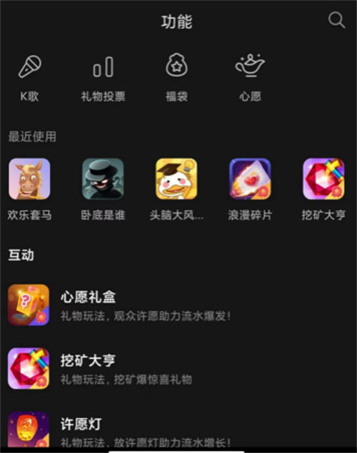 1684678748-c7594a9d7f7273b 1684678748-c7594a9d7f7273b