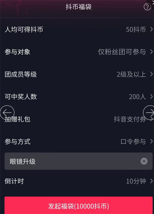 1684678749-2861f9a020b7b64 1684678749-2861f9a020b7b64