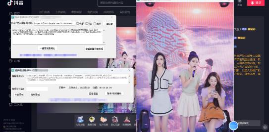 1684939170-82a1267c5a96965 1684939170-82a1267c5a96965