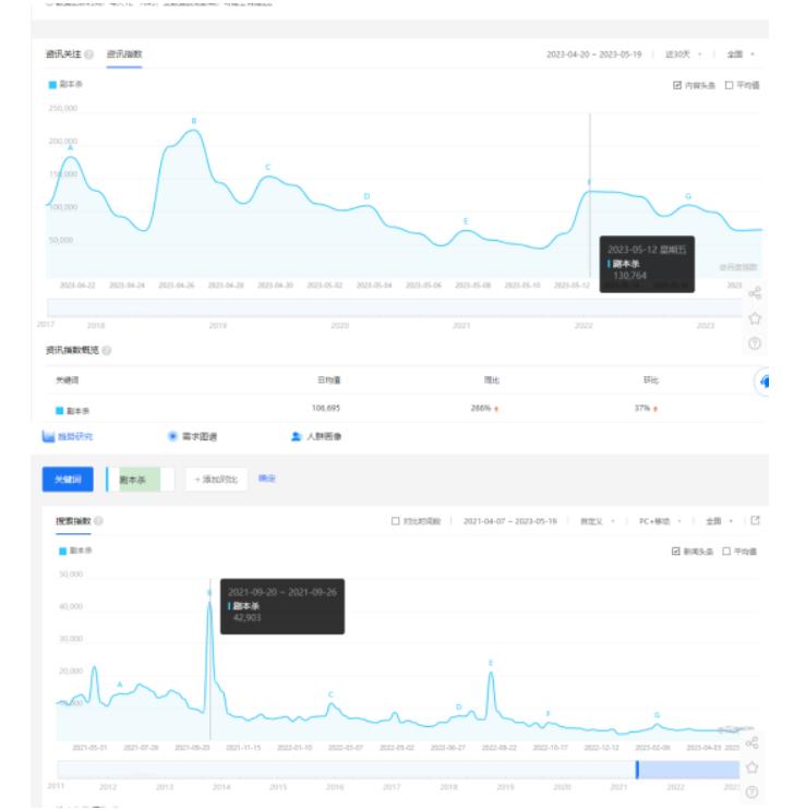 1685023604-5882ee54dc2e4ad 1685023604-5882ee54dc2e4ad