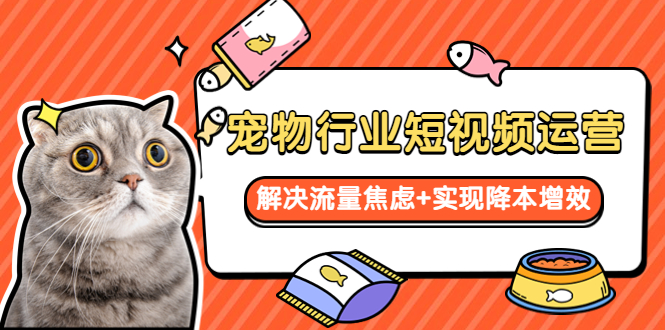 1685109378-564cfef348e7aa9 1685109378-564cfef348e7aa9