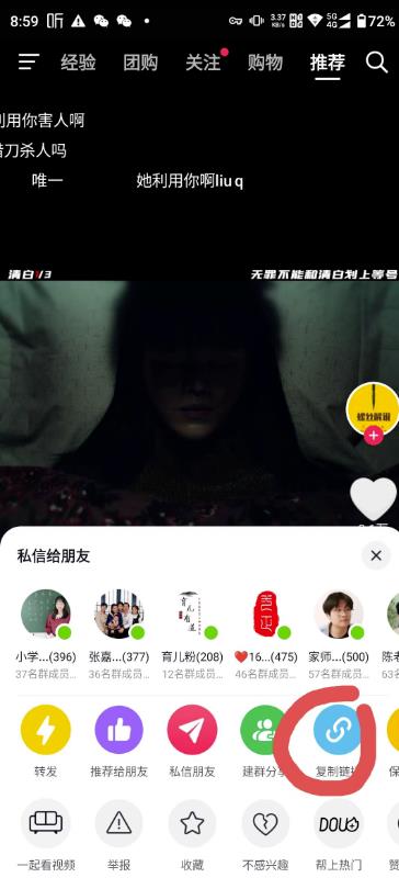 1685197367-78027b7e63dbd0a 1685197367-78027b7e63dbd0a