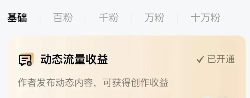 1685197392-0562872b8a91ecc 1685197392-0562872b8a91ecc