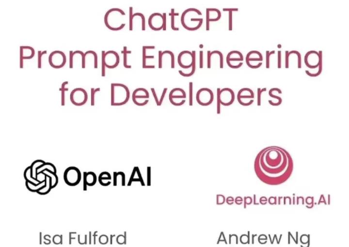 1685197392-76c057f3febd2da 1685197392-76c057f3febd2da