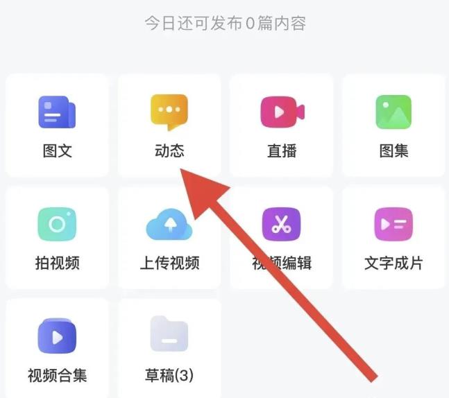 1685197392-cf09c95037df66a 1685197392-cf09c95037df66a