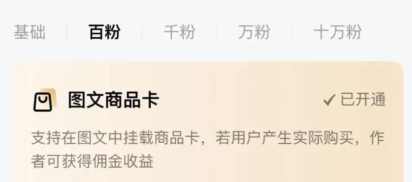 1685197394-f16d5fae972052f 1685197394-f16d5fae972052f