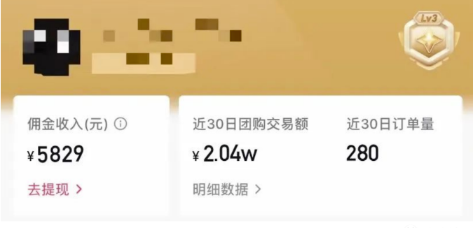 1685369611-309e5f4ef0539a7 1685369611-309e5f4ef0539a7