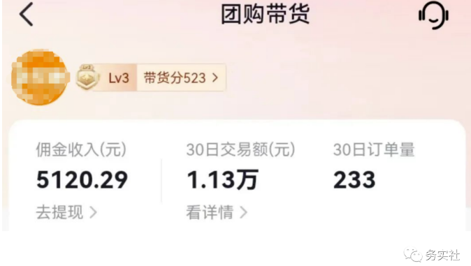 1685369611-5412977f84fd312 1685369611-5412977f84fd312