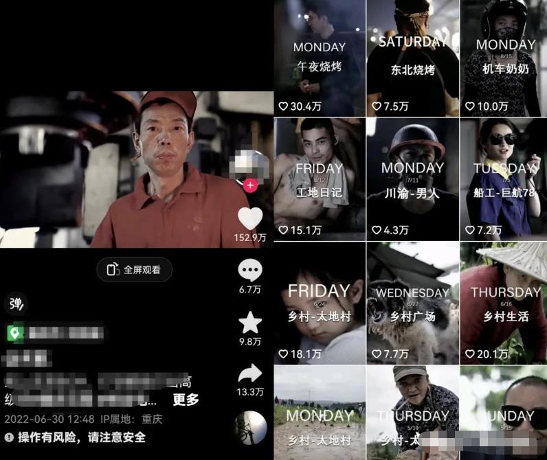 1685457148-2205b4b3b185a03 1685457148-2205b4b3b185a03