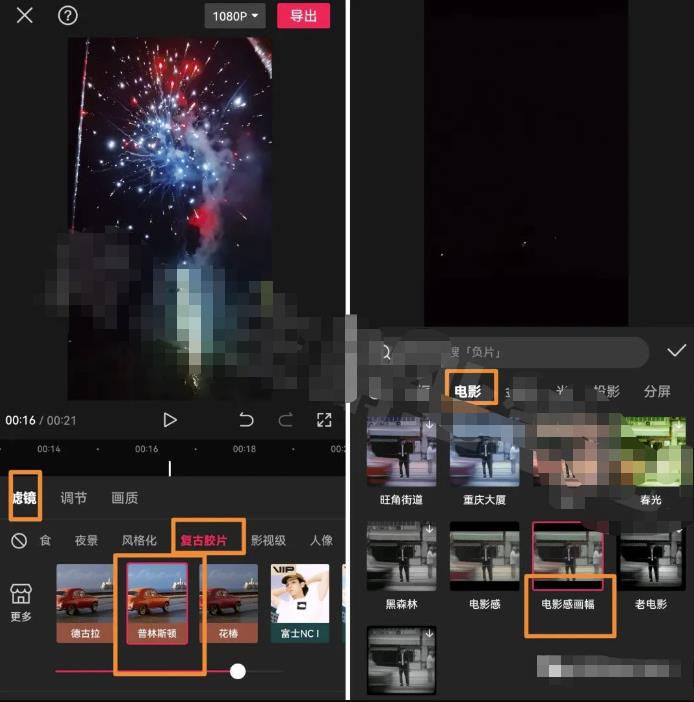 1685457148-59ff1c87357bb3e 1685457148-59ff1c87357bb3e