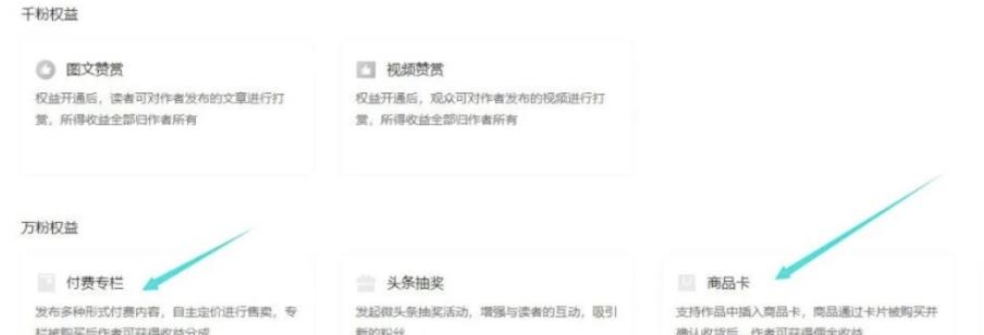 1685457223-b398697fb5b8ec7 1685457223-b398697fb5b8ec7