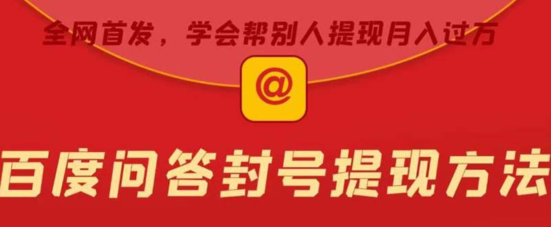 1685457693-4d0c86aae3cb289 1685457693-4d0c86aae3cb289