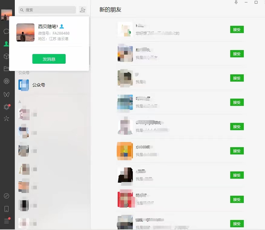 1685458010-cd35b9904195958 1685458010-cd35b9904195958