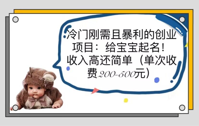 1685716196-5ac3576863b9ed5 1685716196-5ac3576863b9ed5