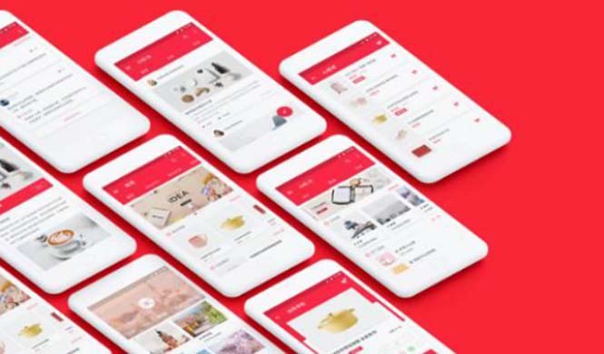 1685800283-7e147b45b404aeb 1685800283-7e147b45b404aeb