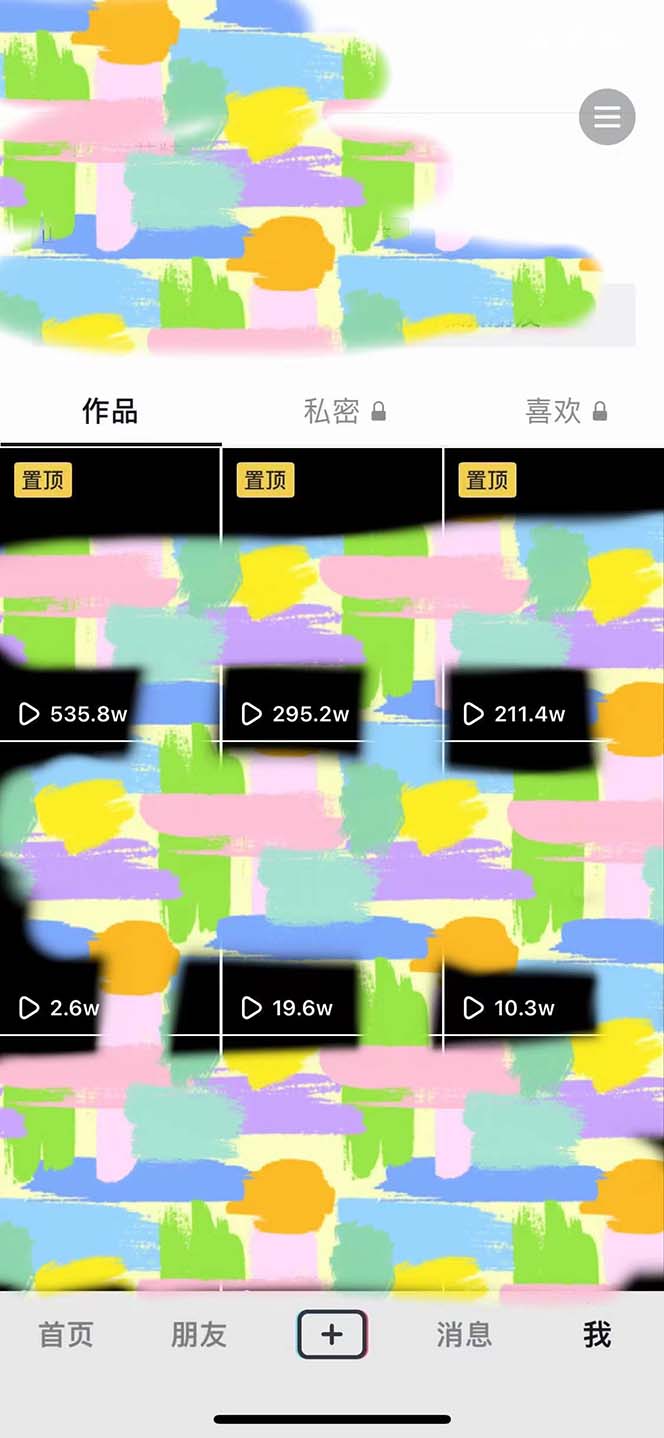 1685975309-0fd5ad786680f28 1685975309-0fd5ad786680f28