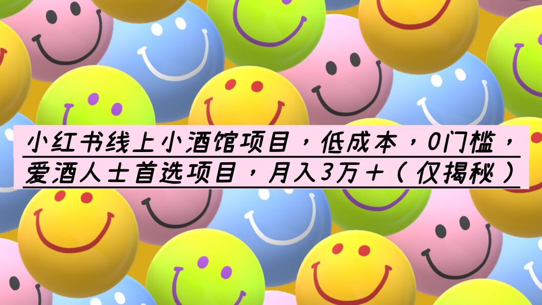 1686410173-9ac321e6eb9670f 1686410173-9ac321e6eb9670f