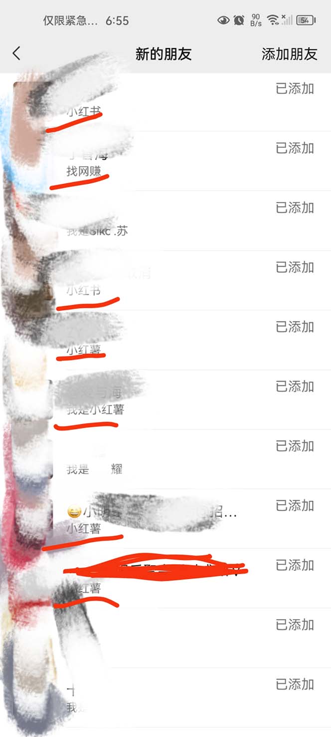 1687790027-5658986199158fb 1687790027-5658986199158fb