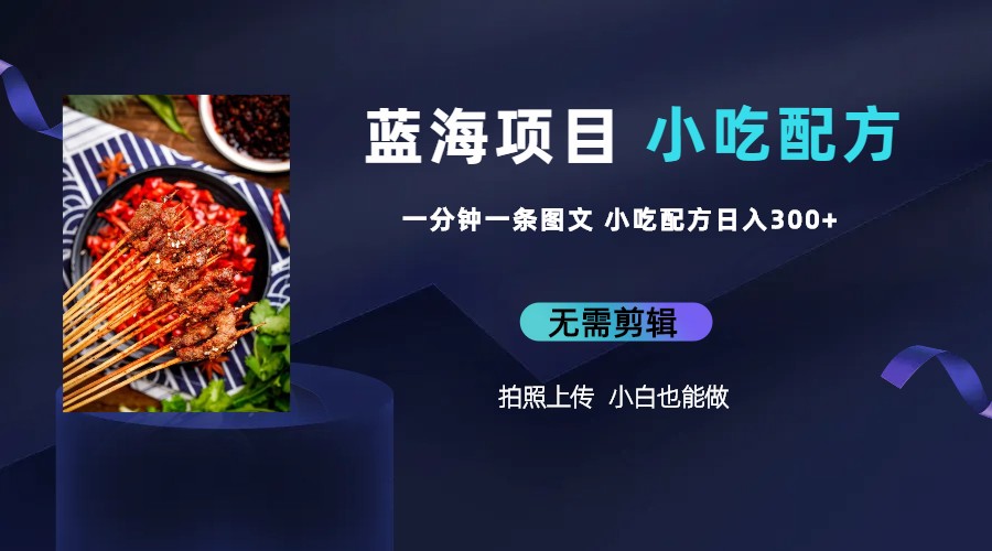 1688488984-e12747135e6ae26 1688488984-e12747135e6ae26