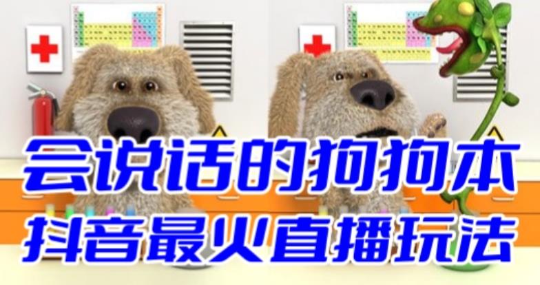 1688570719-16a70f63906d6c4 1688570719-16a70f63906d6c4