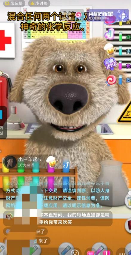 1688570735-d4d51aac03458bd 1688570735-d4d51aac03458bd