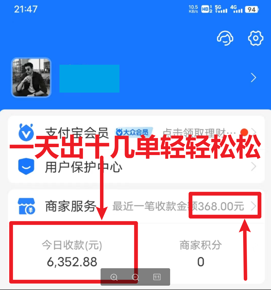 1688652812-27c891a0ab14b3b 1688652812-27c891a0ab14b3b