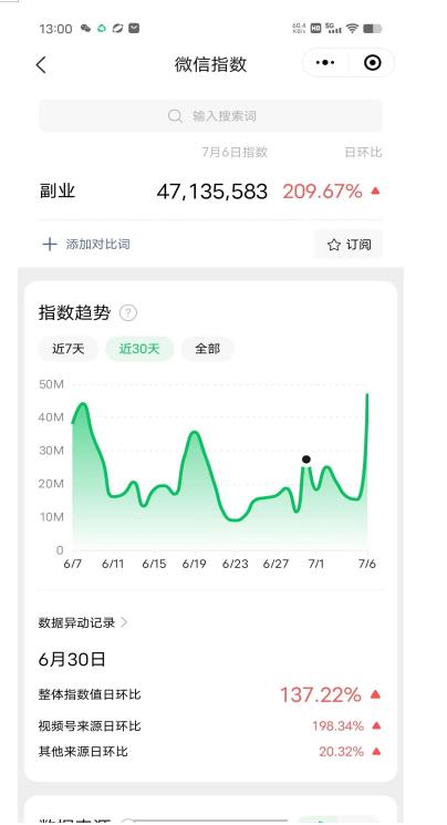 1688742423-5146c6dad97ef9c 1688742423-5146c6dad97ef9c