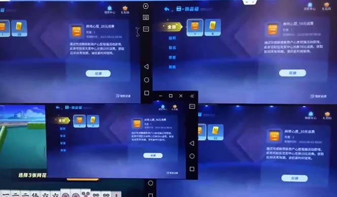 1688743476-2196c234633460d 1688743476-2196c234633460d