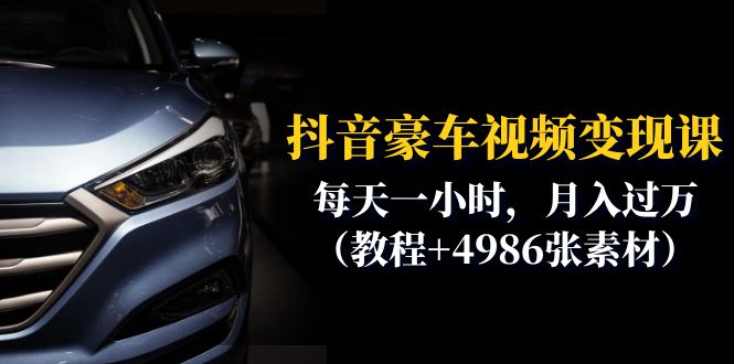 1688910659-071b22d75c6984b 1688910659-071b22d75c6984b