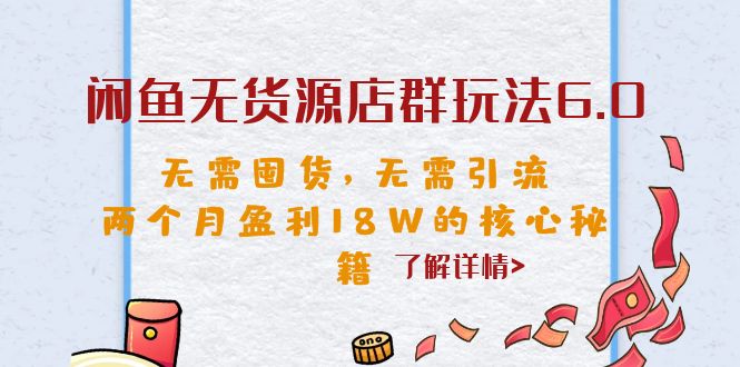 1689171336-dfe220e5e60f41c 1689171336-dfe220e5e60f41c